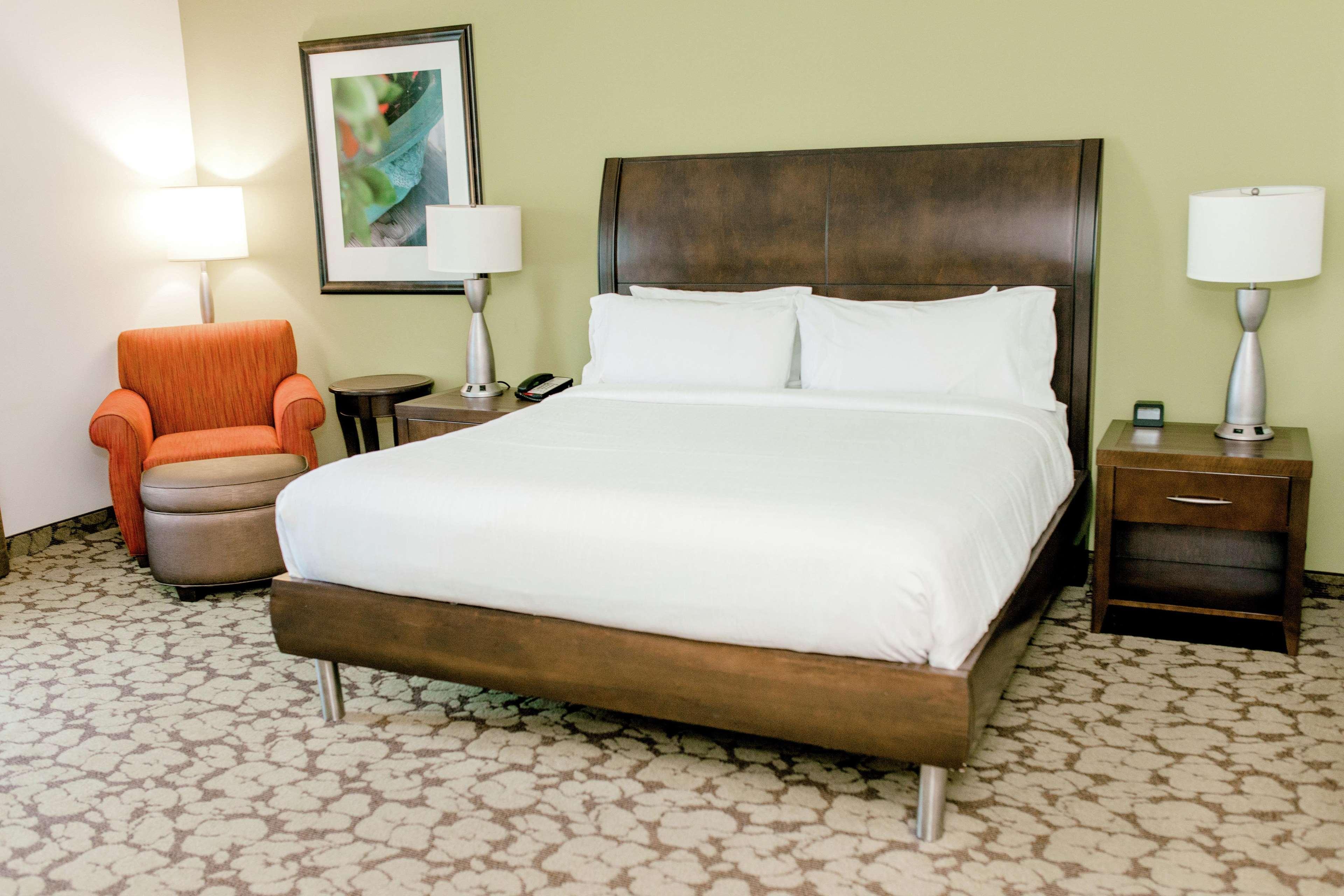 Hilton Garden Inn Pascagoula Luaran gambar