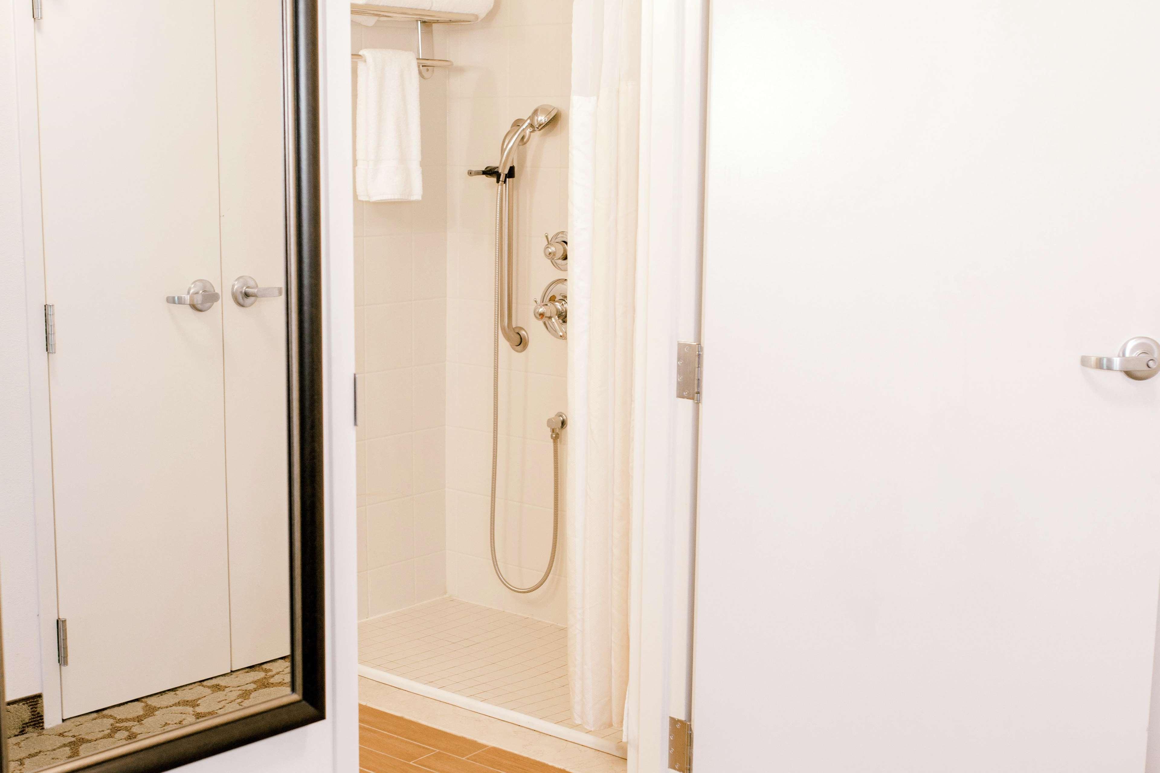 Hilton Garden Inn Pascagoula Luaran gambar