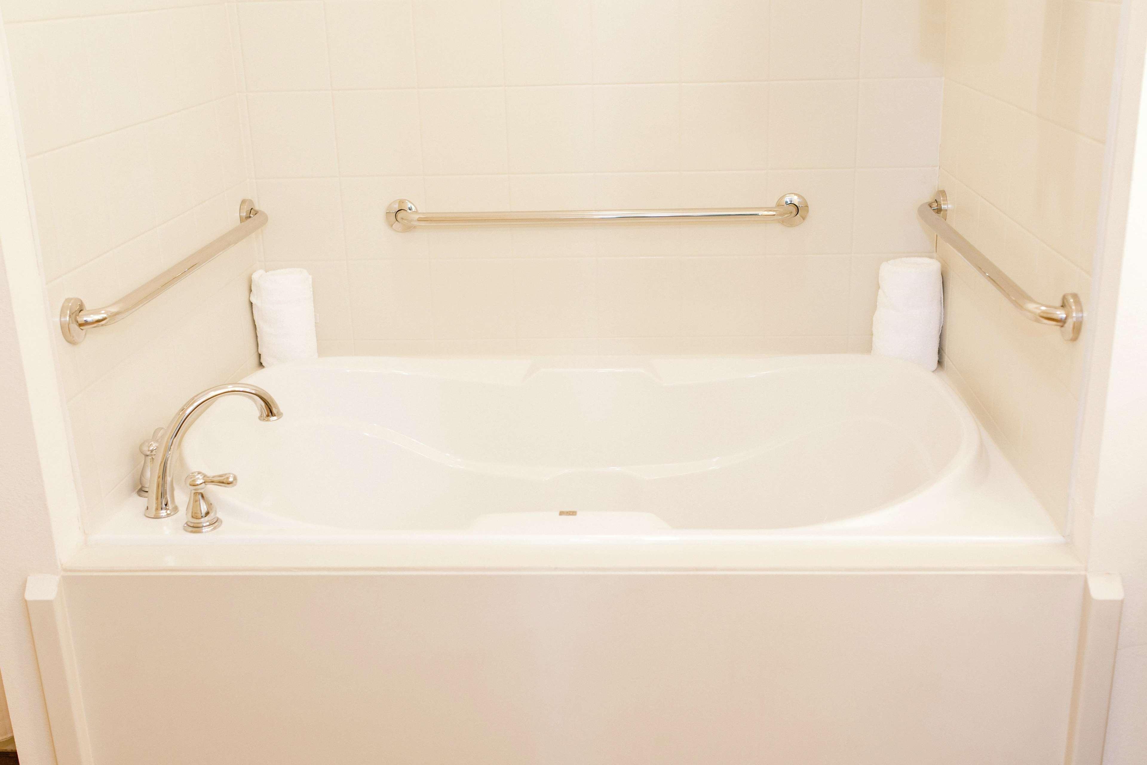 Hilton Garden Inn Pascagoula Luaran gambar